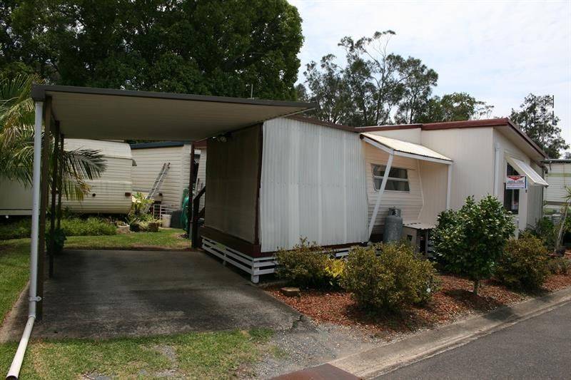 142/64 Newman St Woolgoolga NSW 2456  2