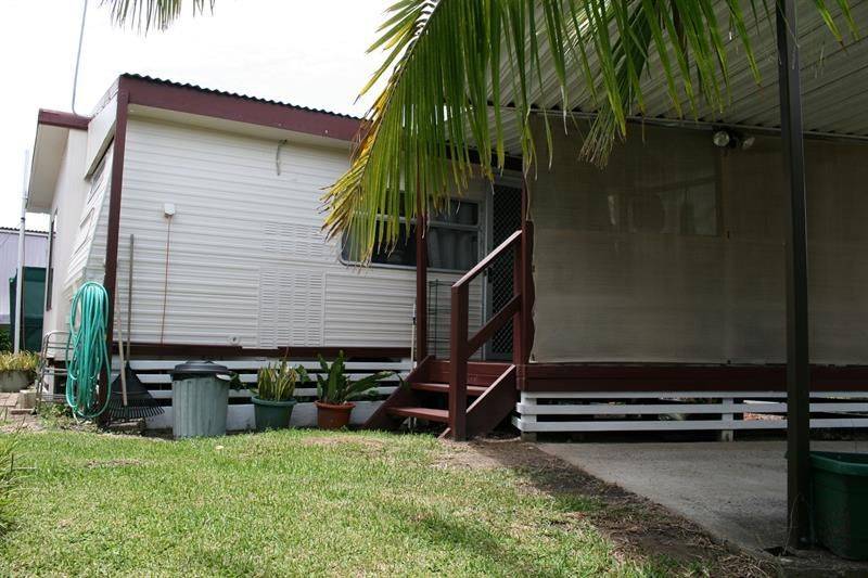 142/64 Newman St Woolgoolga NSW 2456 1