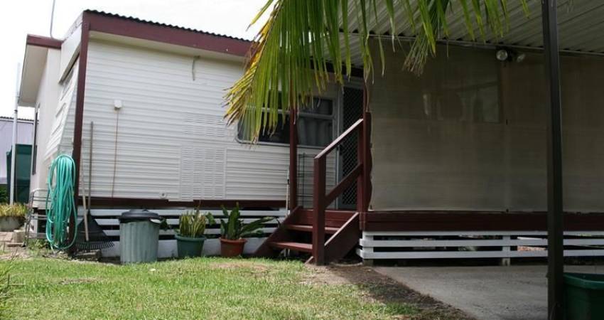 142/64 Newman St Woolgoolga NSW 2456 1