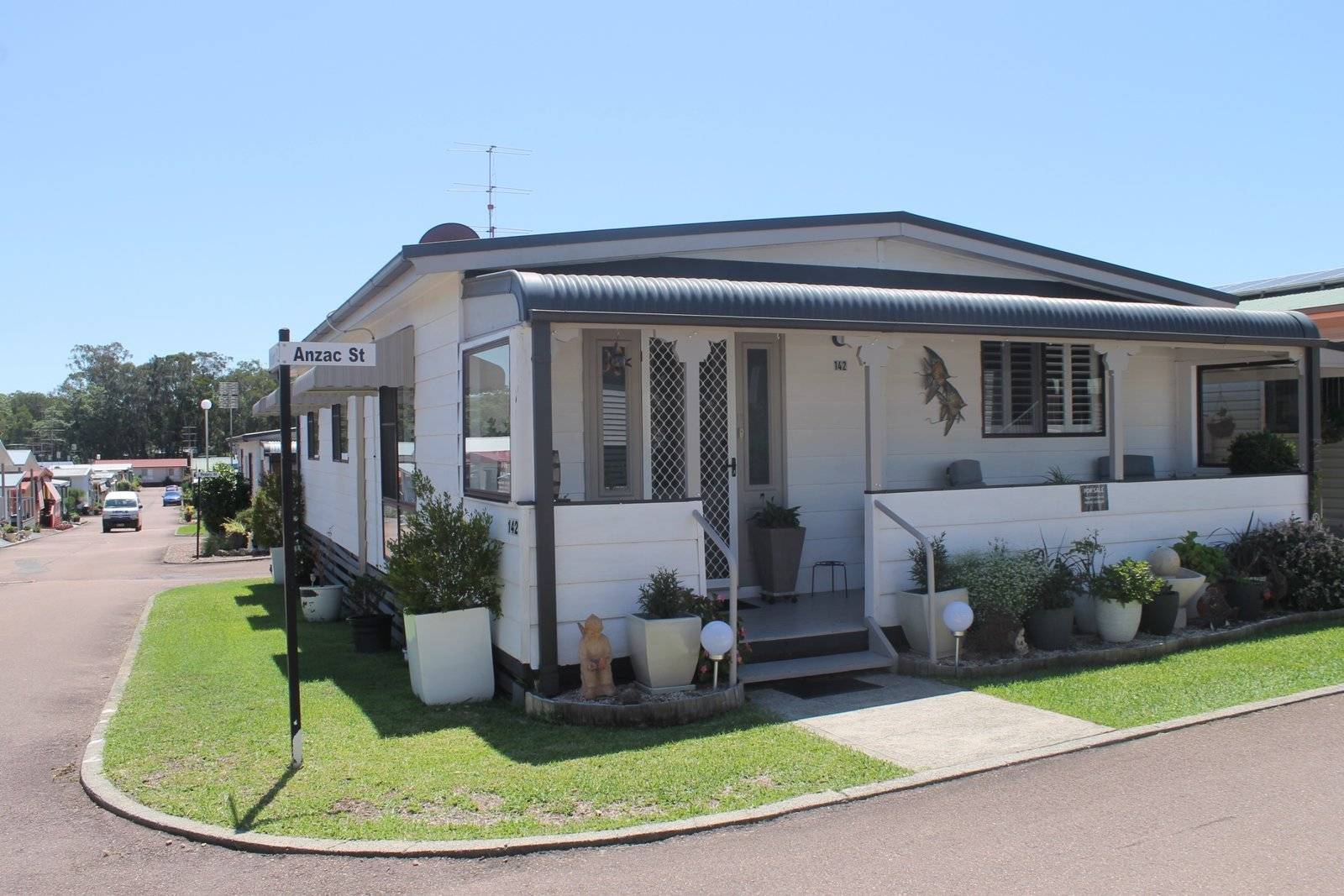 2 Mulloway Road, Chain Valley Bay NSW-7