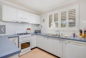 2 Mulloway Road, Chain Valley Bay NSW-6