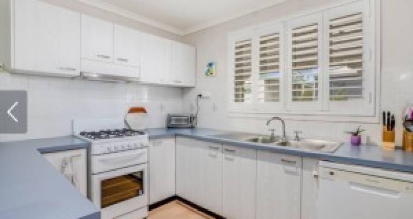 2 Mulloway Road, Chain Valley Bay NSW-6
