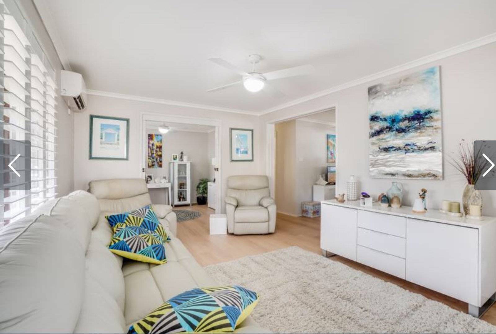 2 Mulloway Road, Chain Valley Bay NSW-5