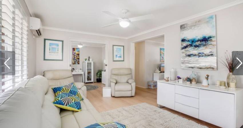 2 Mulloway Road, Chain Valley Bay NSW-5