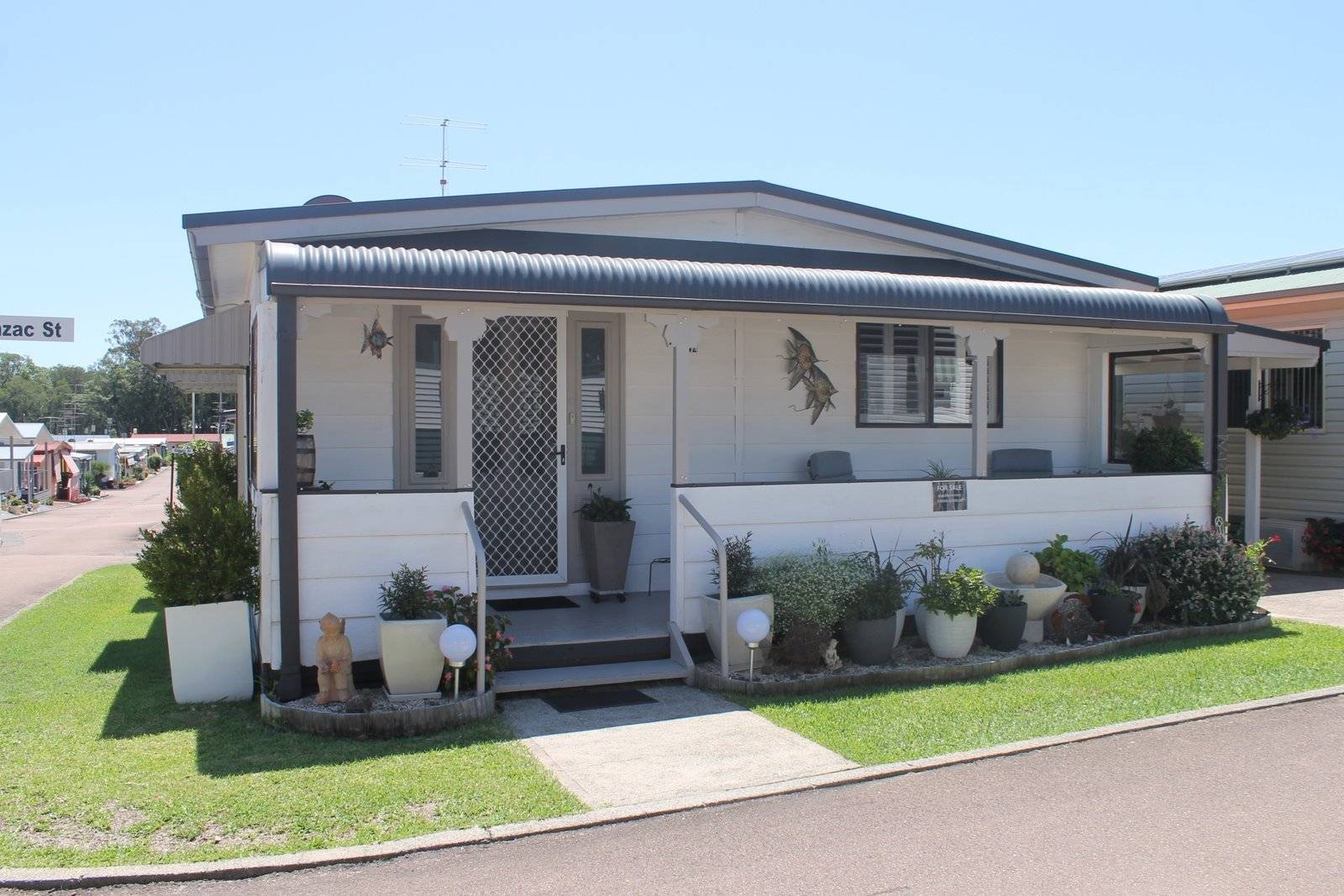 2 Mulloway Road, Chain Valley Bay NSW-4