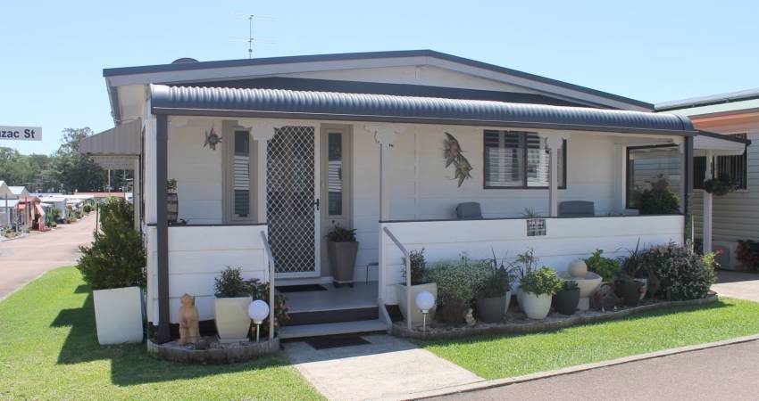 2 Mulloway Road, Chain Valley Bay NSW-4