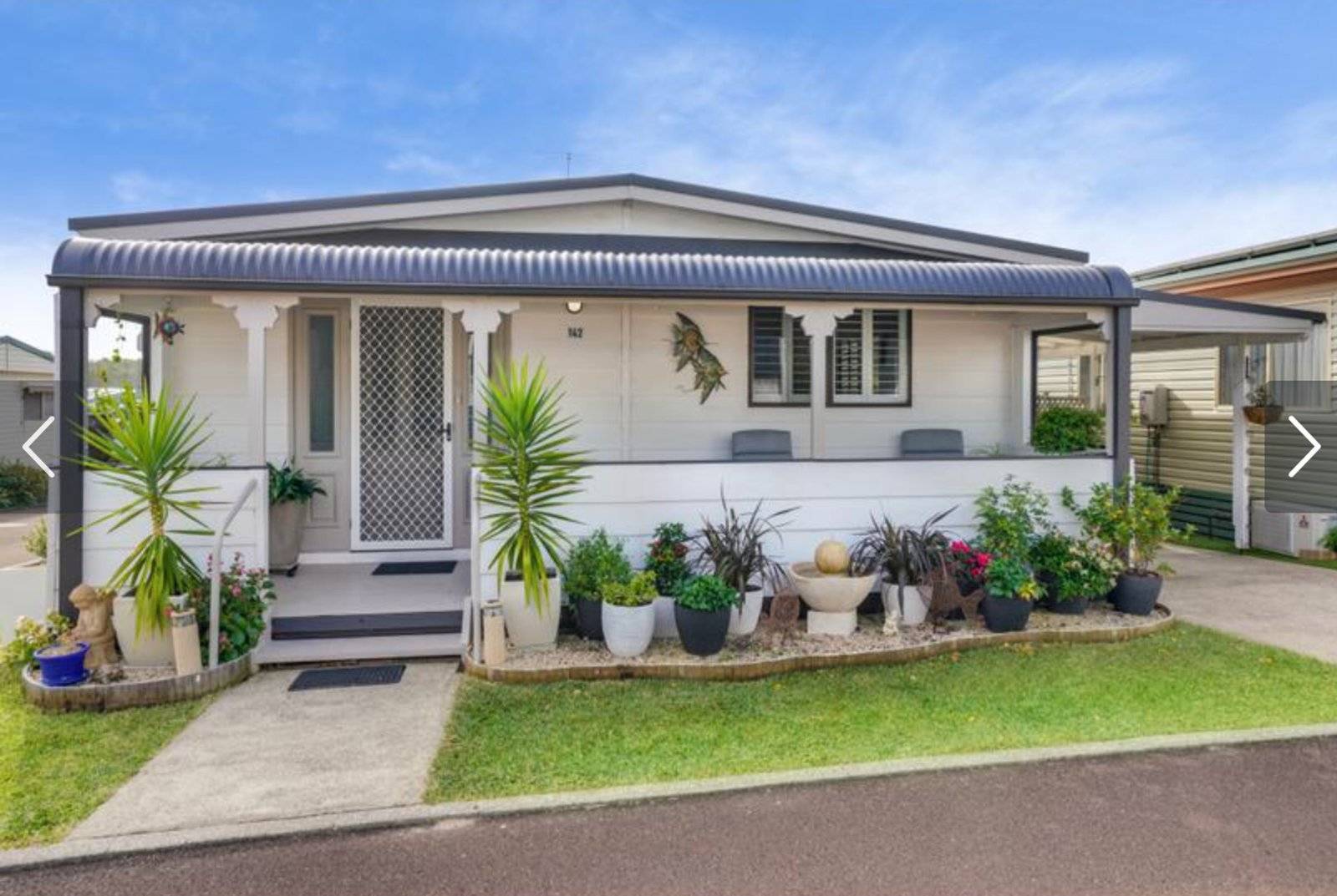 2 Mulloway Road, Chain Valley Bay NSW-3