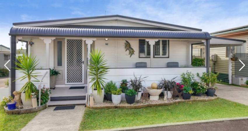 2 Mulloway Road, Chain Valley Bay NSW-3
