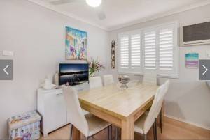 2 Mulloway Road, Chain Valley Bay NSW-1