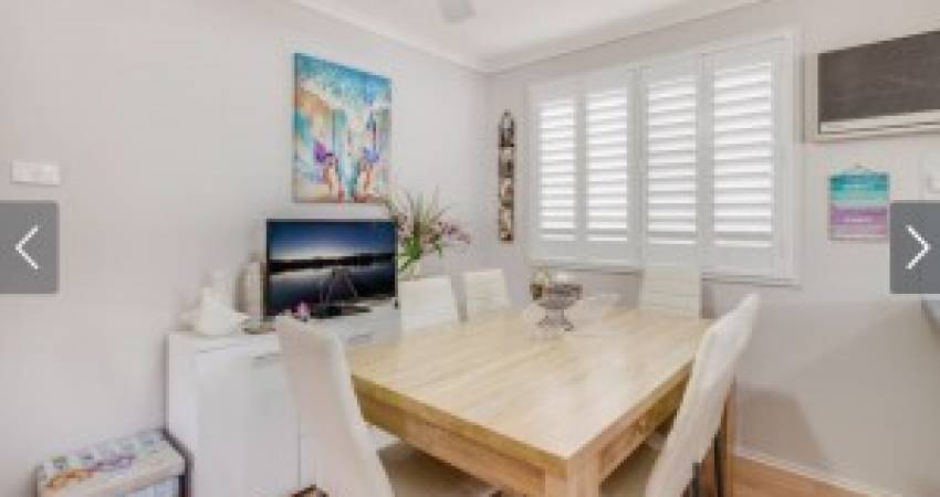 2 Mulloway Road, Chain Valley Bay NSW-1
