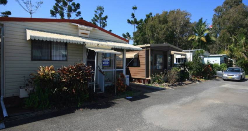 144-145 Kennedy Drive, Tweed Heads, NSW 2485-1