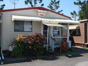 144-145 Kennedy Drive, Tweed Heads, NSW 2485-2