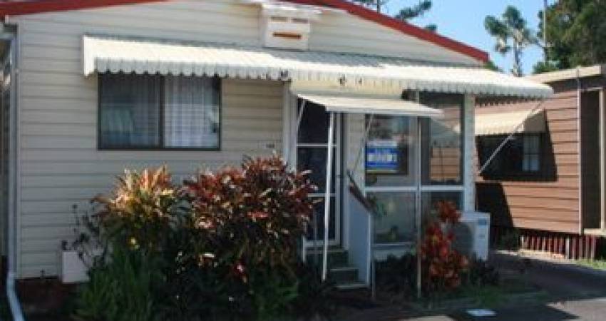 144-145 Kennedy Drive, Tweed Heads, NSW 2485-2