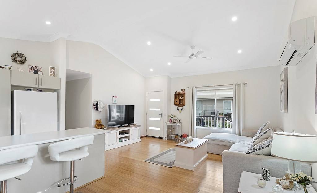 144 Sandy Shores Salamander Bay NSW 2317-6