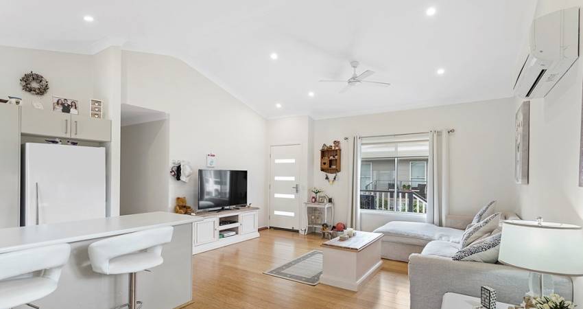 144 Sandy Shores Salamander Bay NSW 2317-6