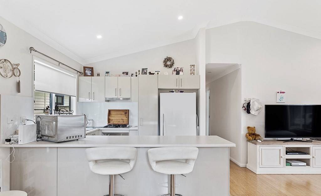 144 Sandy Shores Salamander Bay NSW 2317-5