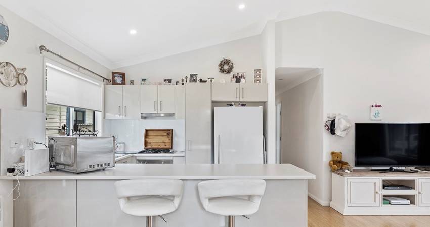 144 Sandy Shores Salamander Bay NSW 2317-5