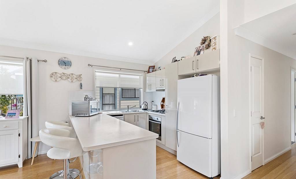 144 Sandy Shores Salamander Bay NSW 2317-4