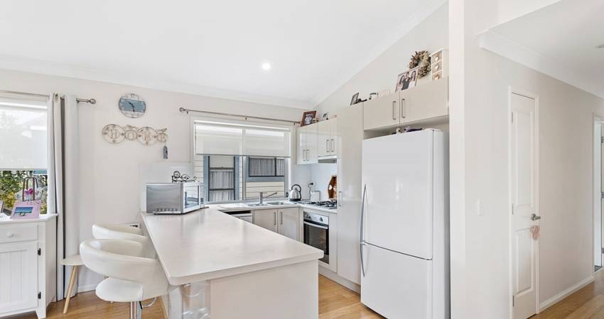144 Sandy Shores Salamander Bay NSW 2317-4