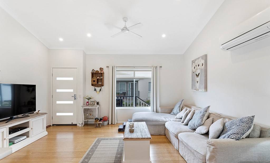 144 Sandy Shores Salamander Bay NSW 2317-3