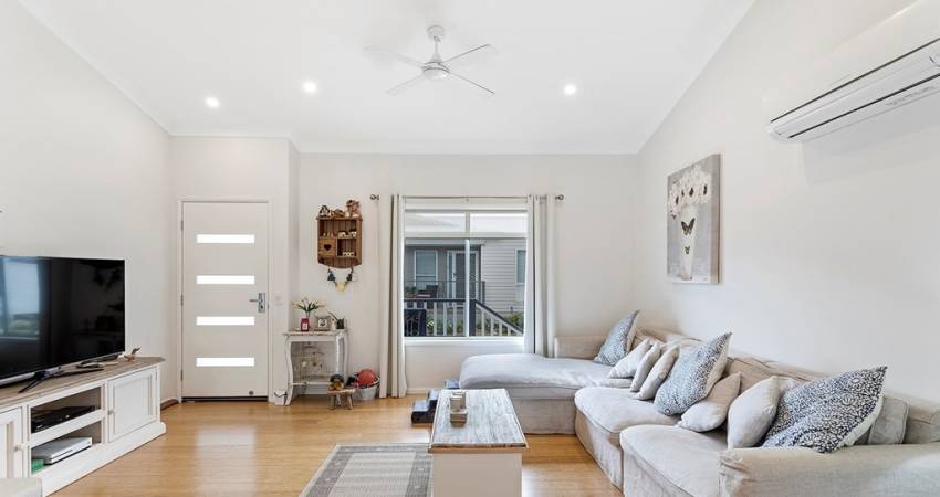 144 Sandy Shores Salamander Bay NSW 2317-3