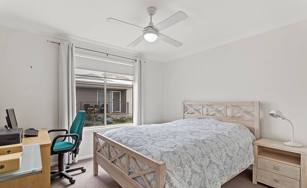 144 Sandy Shores Salamander Bay NSW 2317-2