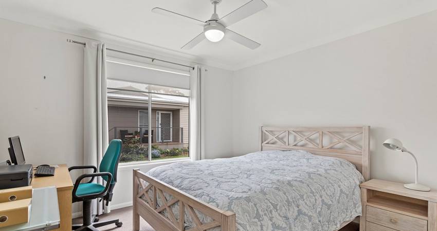144 Sandy Shores Salamander Bay NSW 2317-2