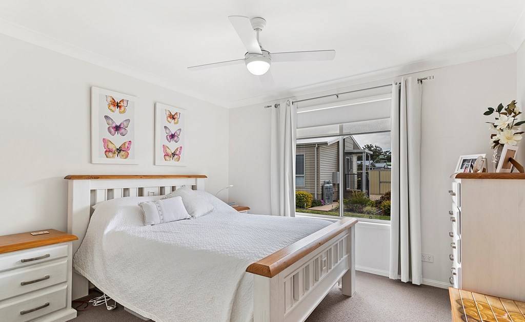 144 Sandy Shores Salamander Bay NSW 2317-1