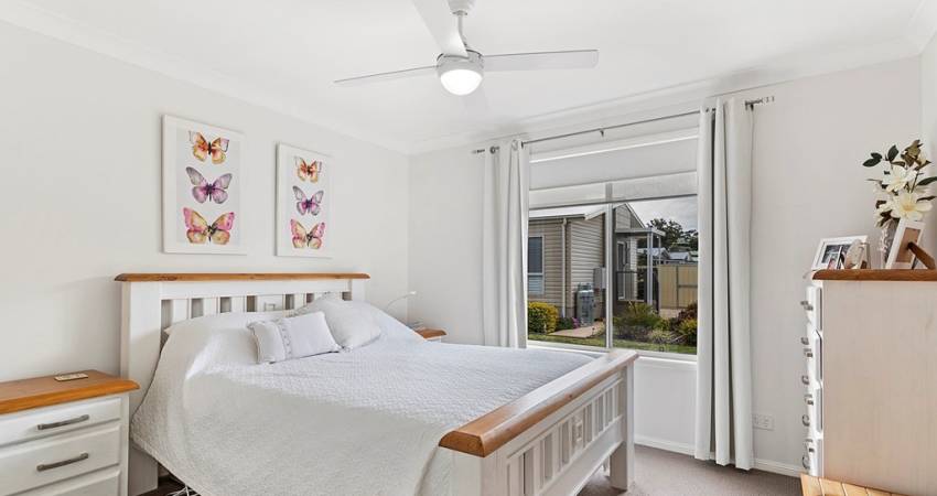 144 Sandy Shores Salamander Bay NSW 2317-1