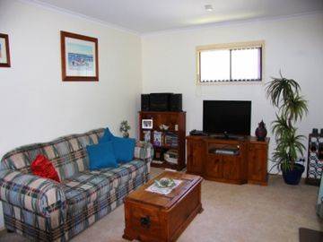 145/1a Kalaroo Road, Redhead Beach Holiday Park, Redhead 1
