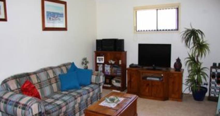145/1a Kalaroo Road, Redhead Beach Holiday Park, Redhead 1