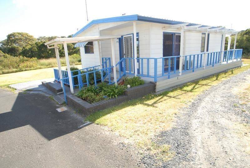 145/207 Wallarah Rd Kanwal NSW 2259 2