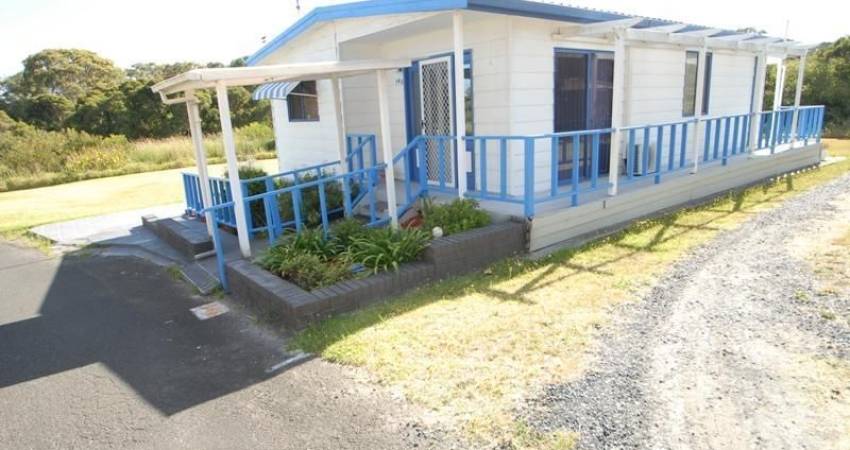 145/207 Wallarah Rd Kanwal NSW 2259 2