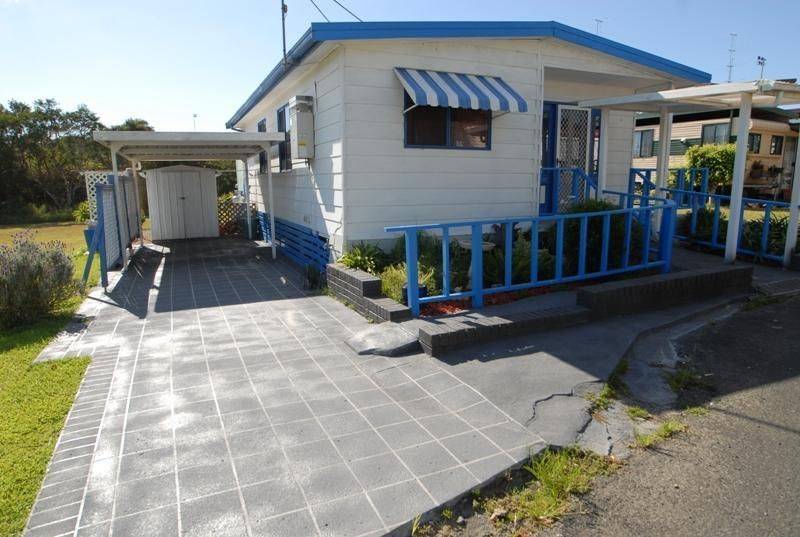 145/207 Wallarah Rd Kanwal NSW 2259 1