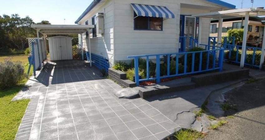 145/207 Wallarah Rd Kanwal NSW 2259 1