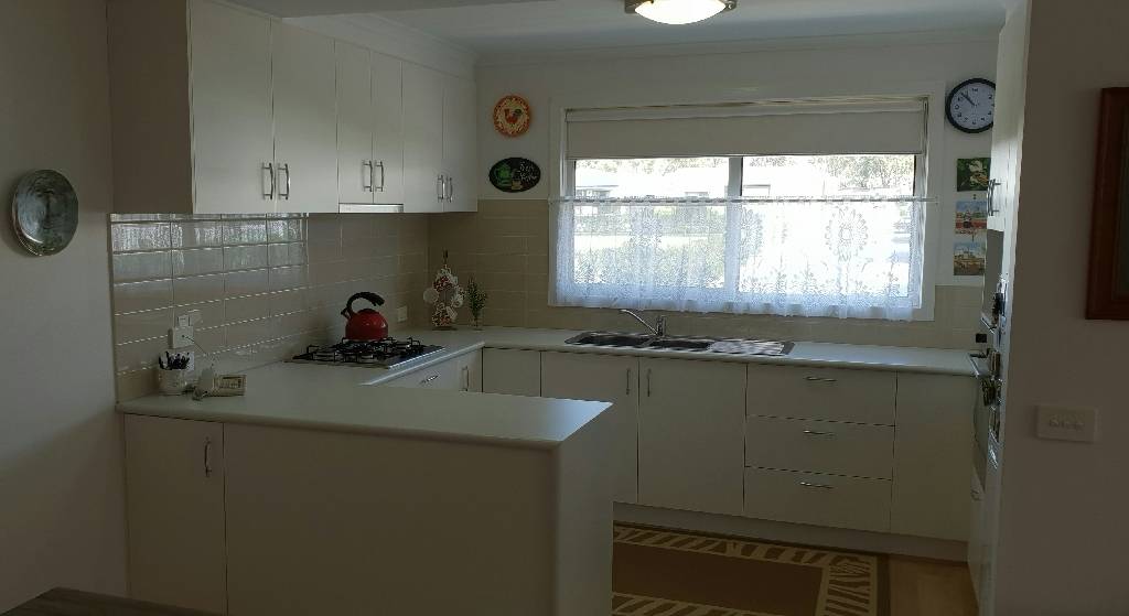 639 Kemp Street, Springdale Heights NSW 2641 6