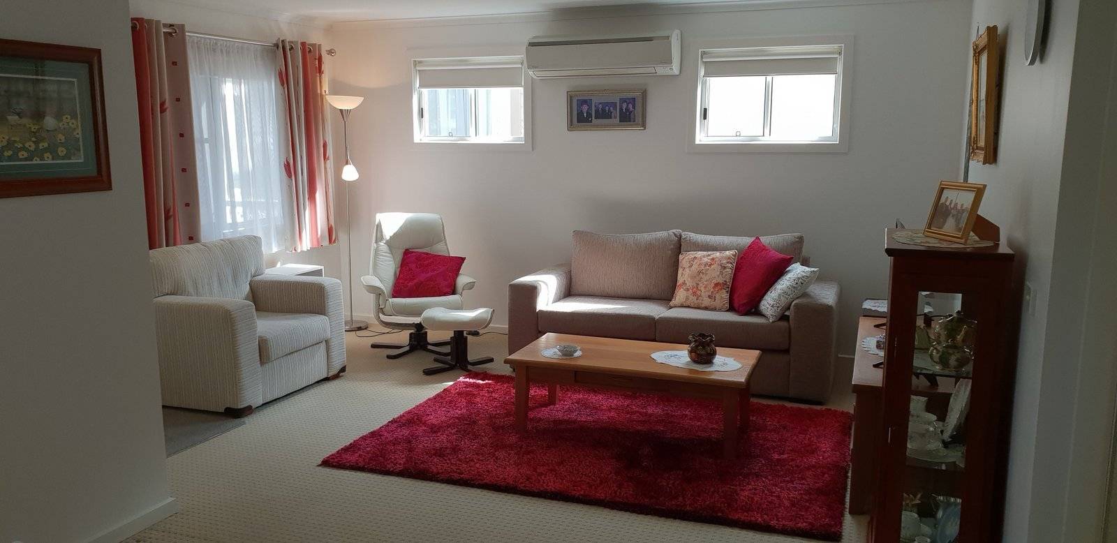 639 Kemp Street, Springdale Heights NSW 2641 5