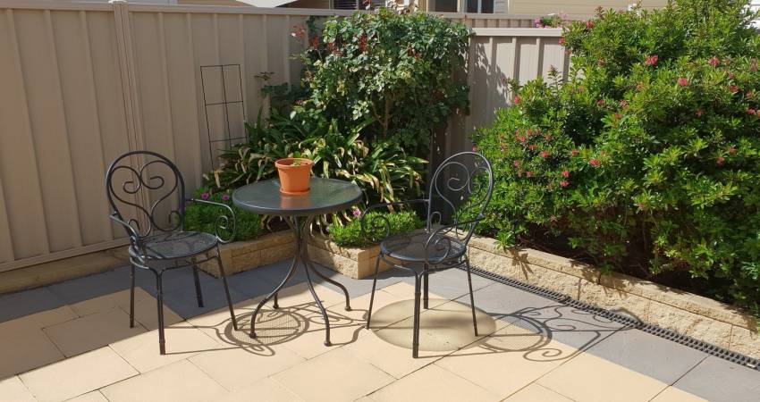 639 Kemp Street, Springdale Heights NSW 2641 4
