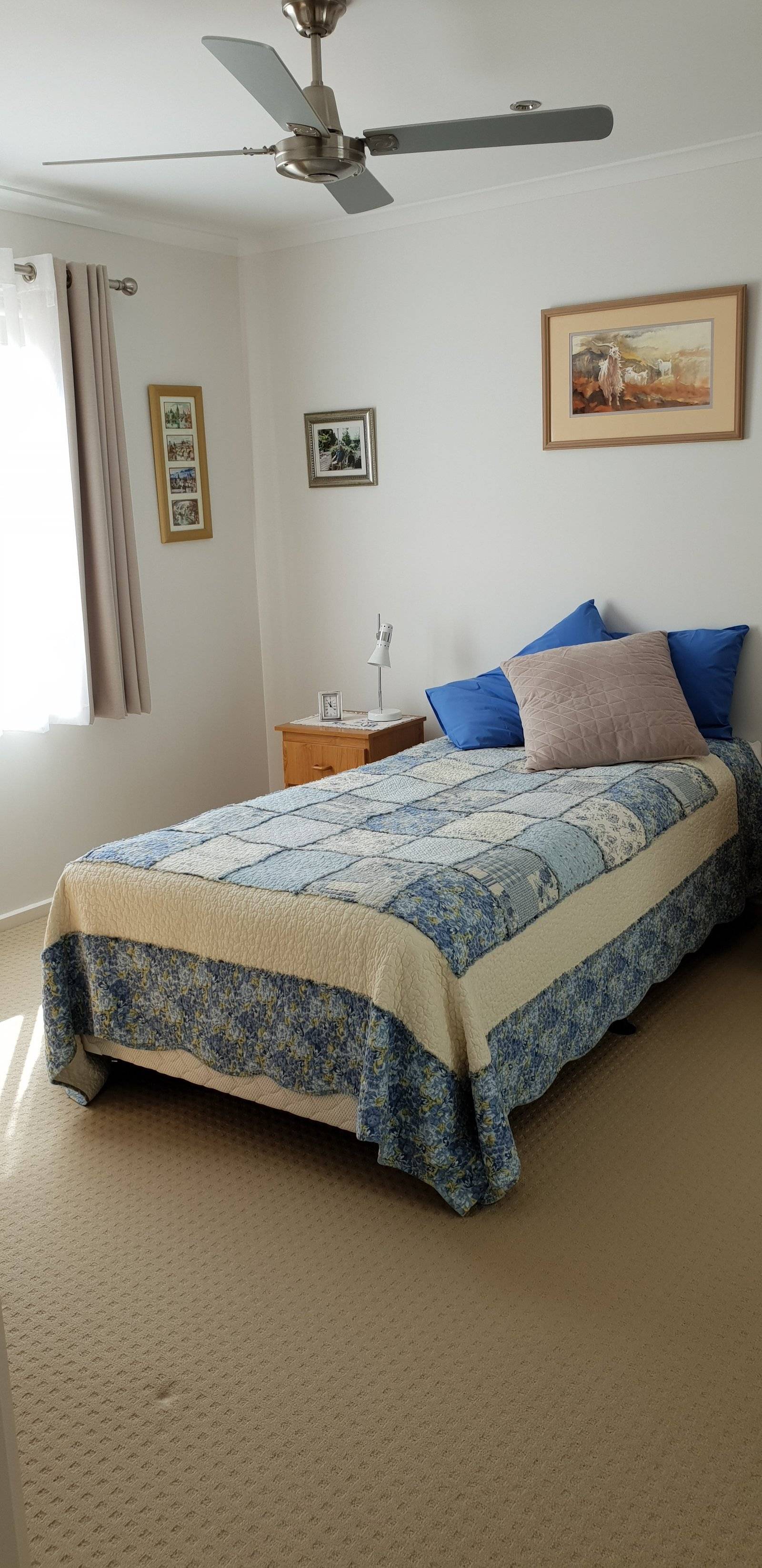 639 Kemp Street, Springdale Heights NSW 2641 4