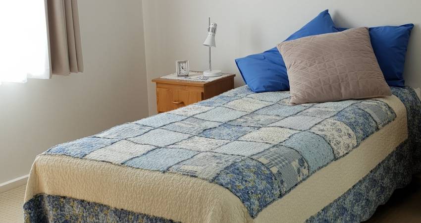639 Kemp Street, Springdale Heights NSW 2641 4