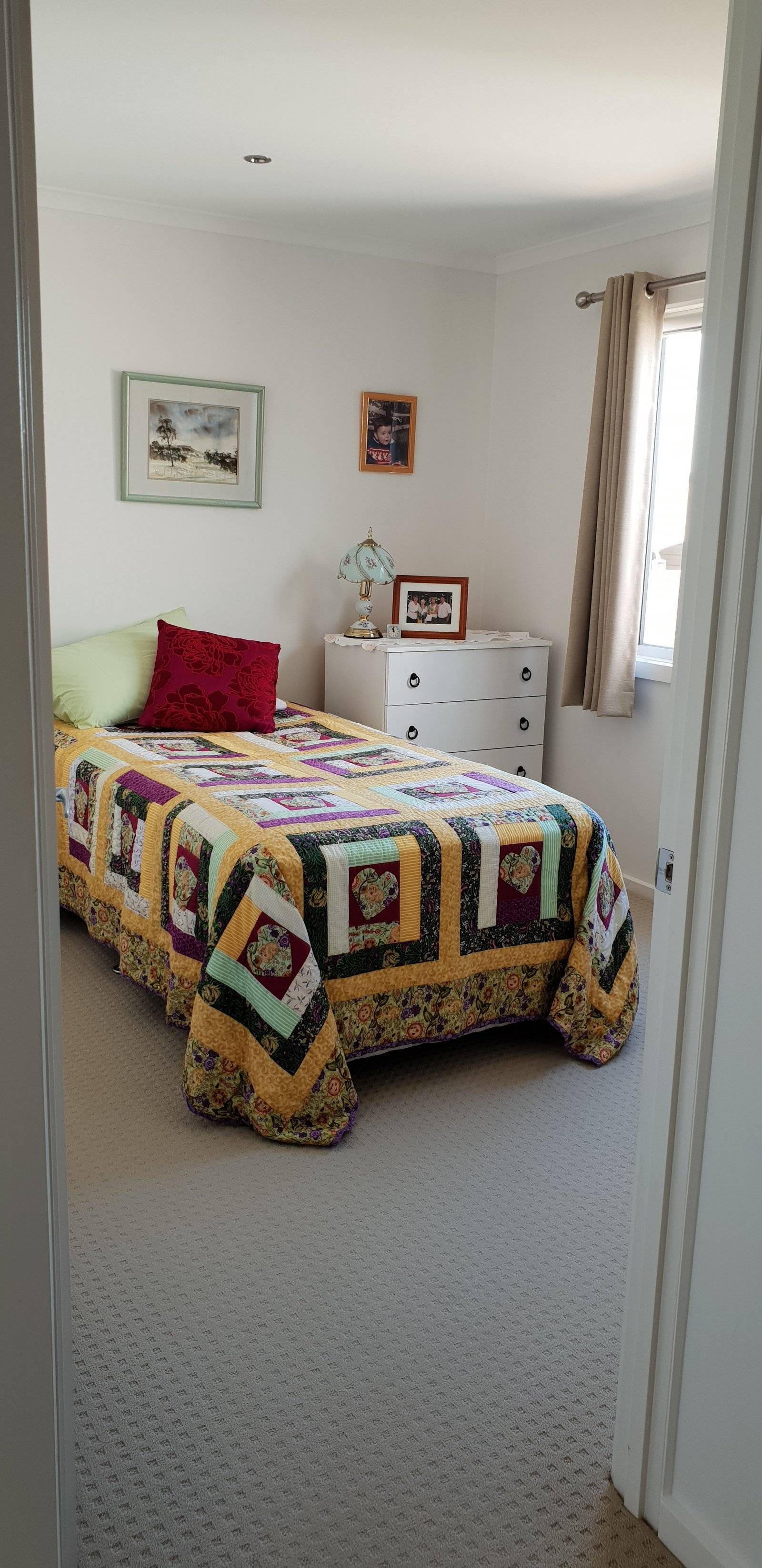 639 Kemp Street, Springdale Heights NSW 2641  2