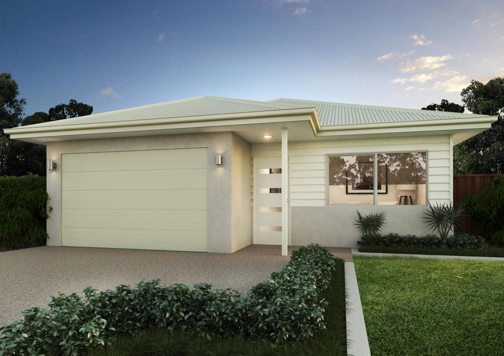 146 Beaufort Street Lake Cathie NSW 2445-7