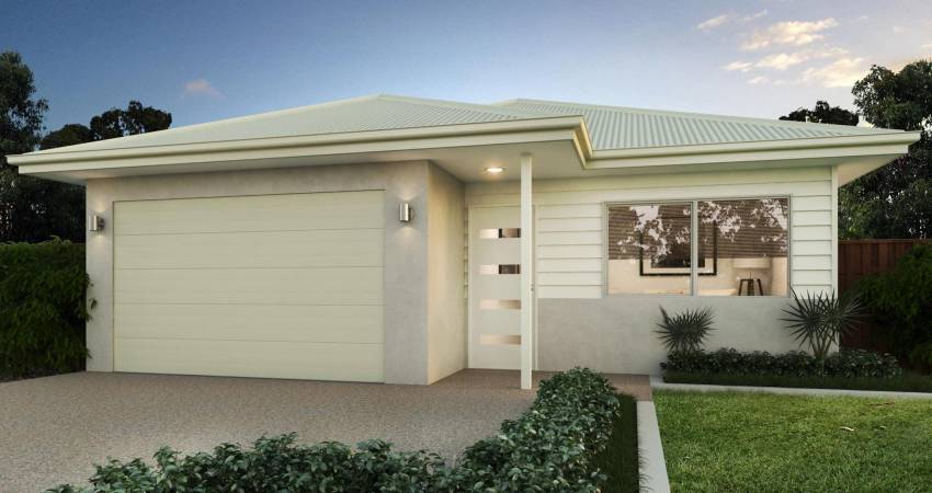 146 Beaufort Street Lake Cathie NSW 2445-7