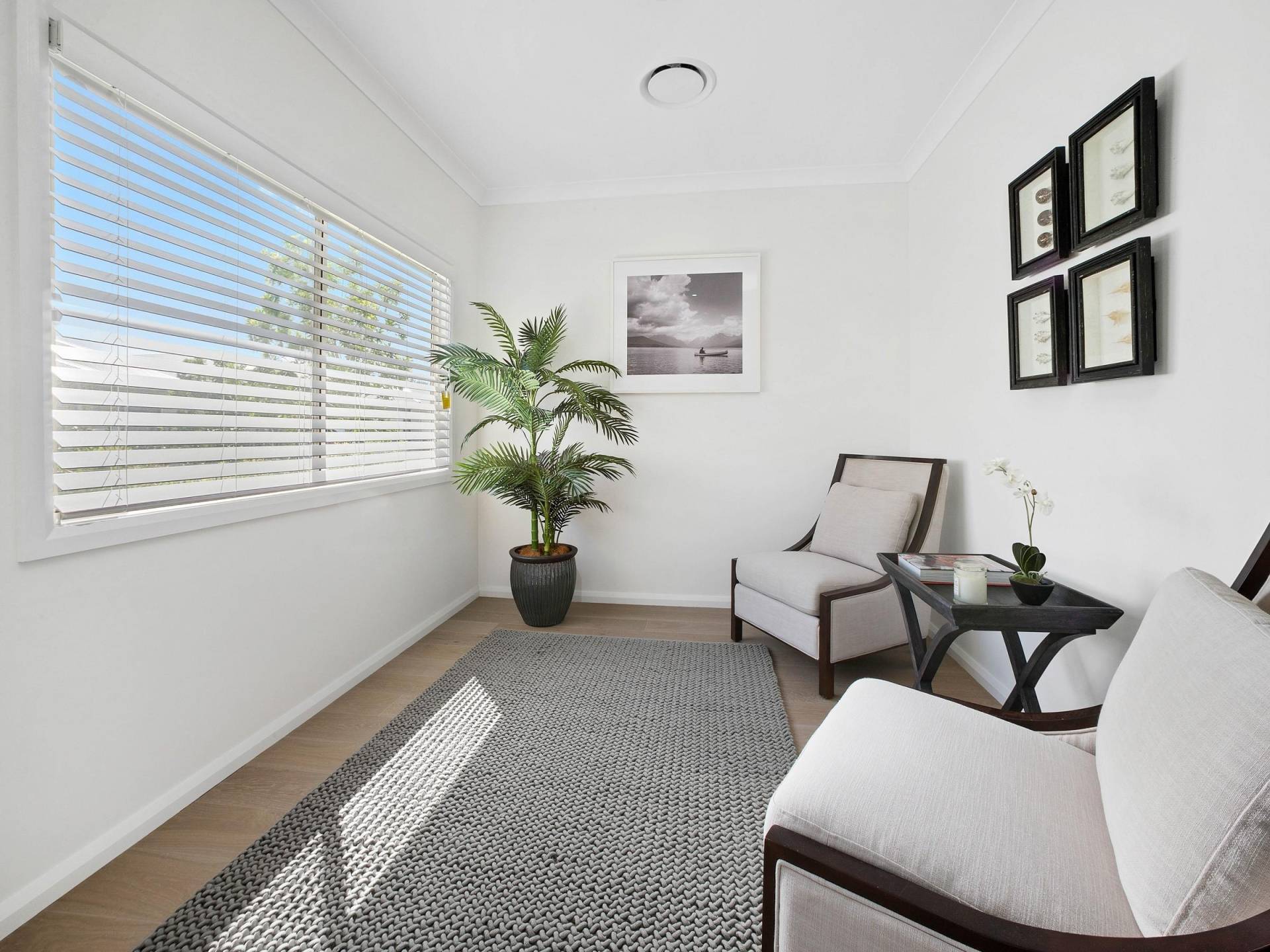 146 Beaufort Street Lake Cathie NSW 2445-6