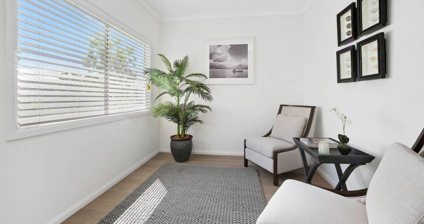 146 Beaufort Street Lake Cathie NSW 2445-6
