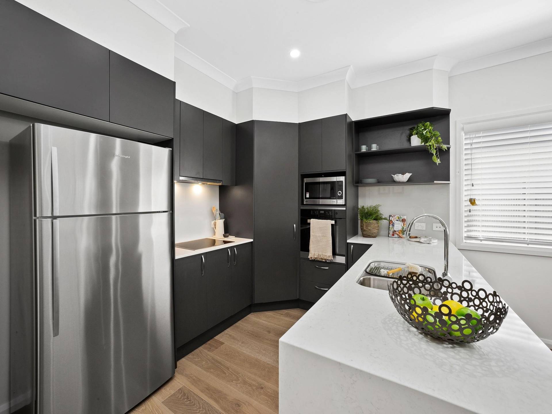 146 Beaufort Street Lake Cathie NSW 2445-5