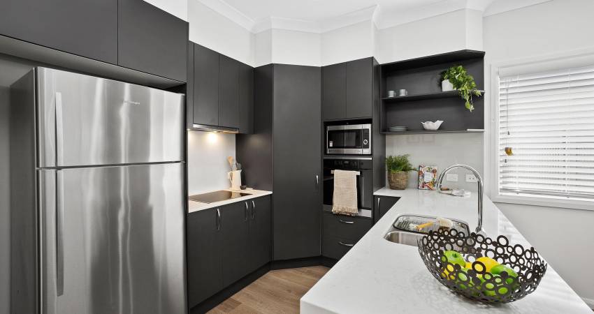 146 Beaufort Street Lake Cathie NSW 2445-5