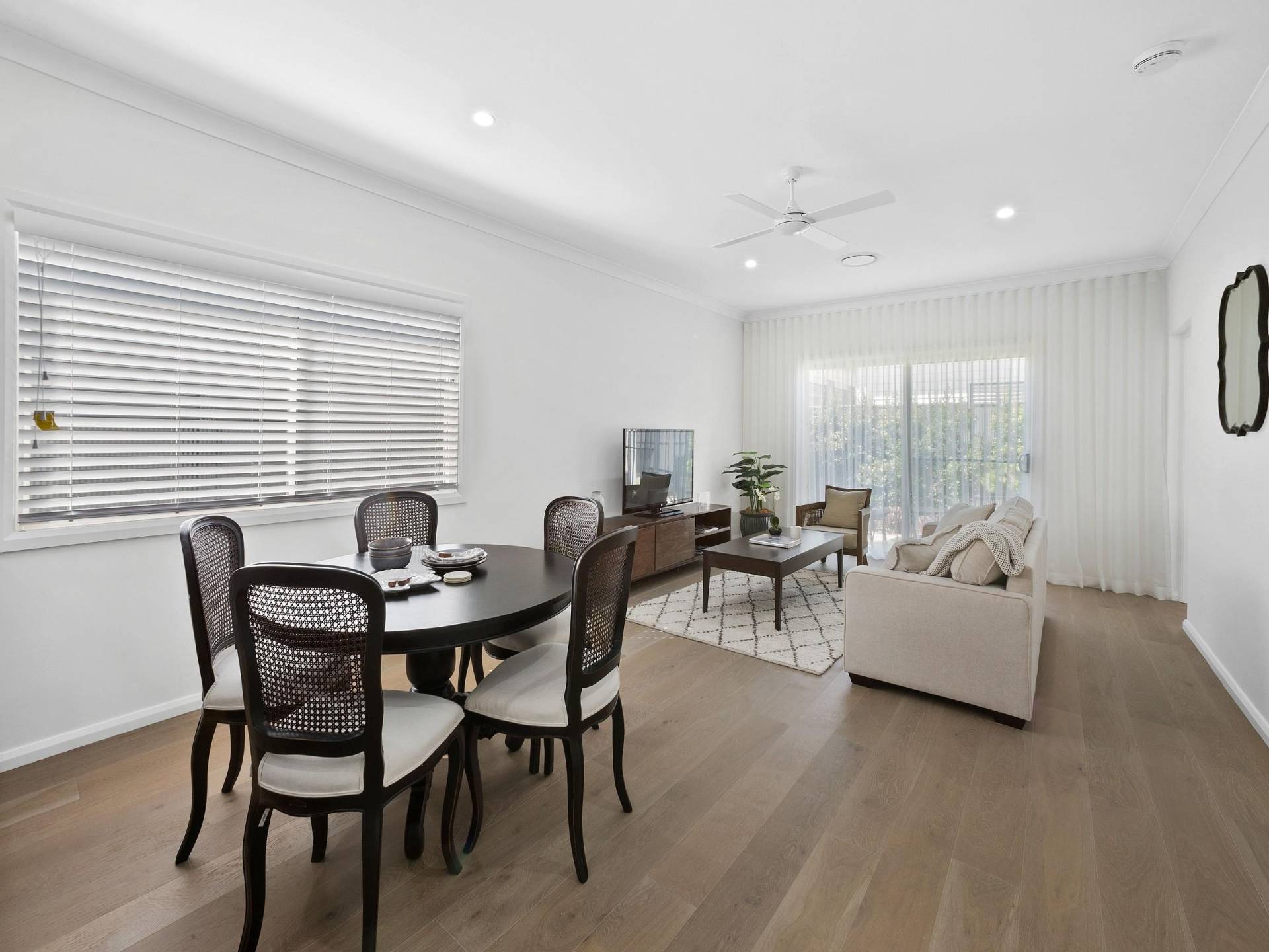 146 Beaufort Street Lake Cathie NSW 2445-4