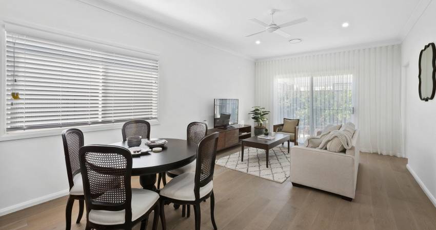 146 Beaufort Street Lake Cathie NSW 2445-4