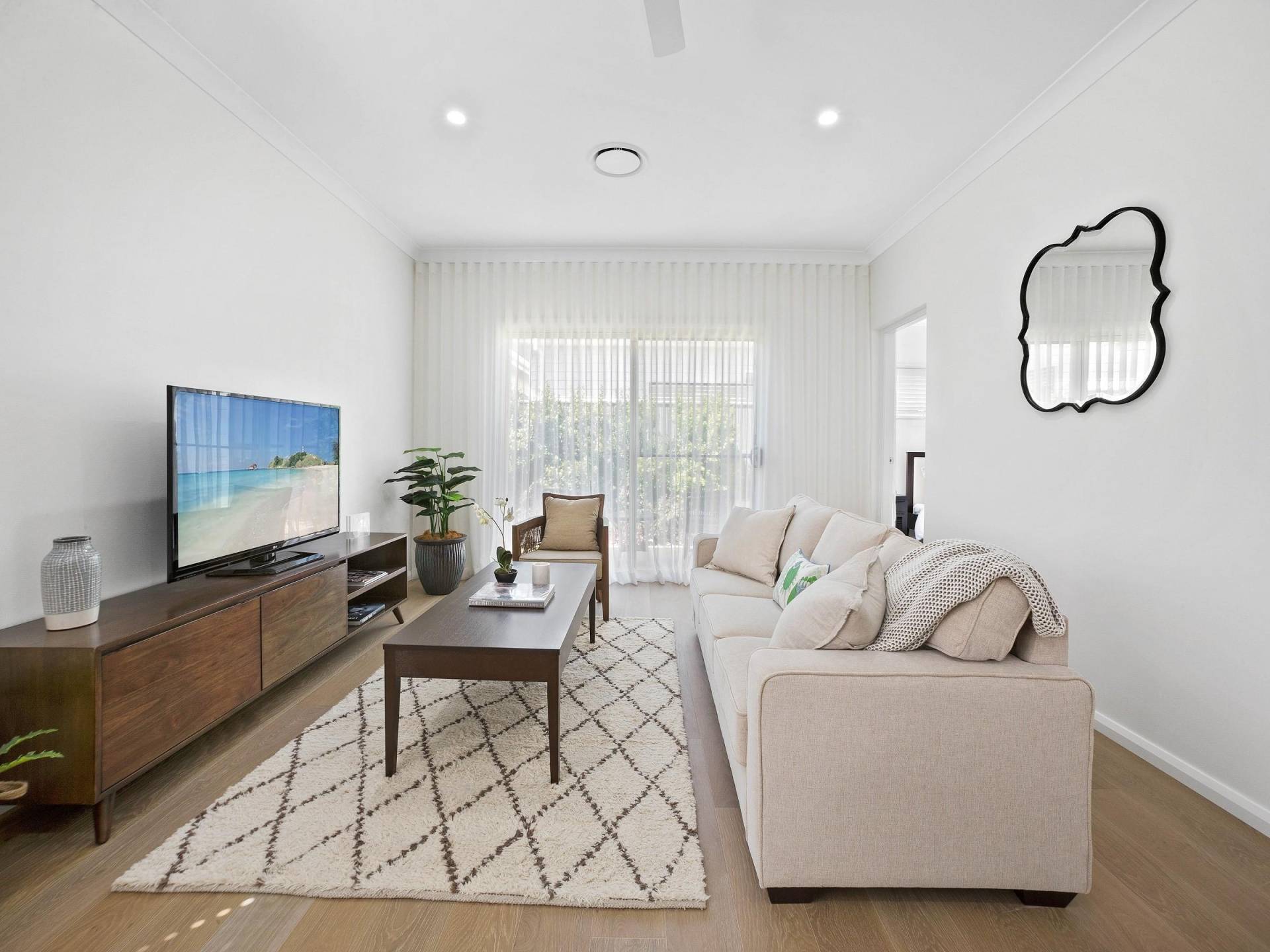 146 Beaufort Street Lake Cathie NSW 2445-3